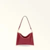 Furla Sfera Soft Shoulder Bag Furla Sfera Soft Shoulder Bag