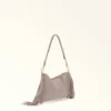 Furla Sfera Soft Shoulder Bag Furla Sfera Soft Shoulder Bag