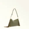 Furla Sfera Soft Shoulder Bag Furla Sfera Soft Shoulder Bag