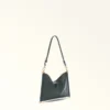 Furla Sfera Soft Shoulder Bag Furla Sfera Soft Shoulder Bag