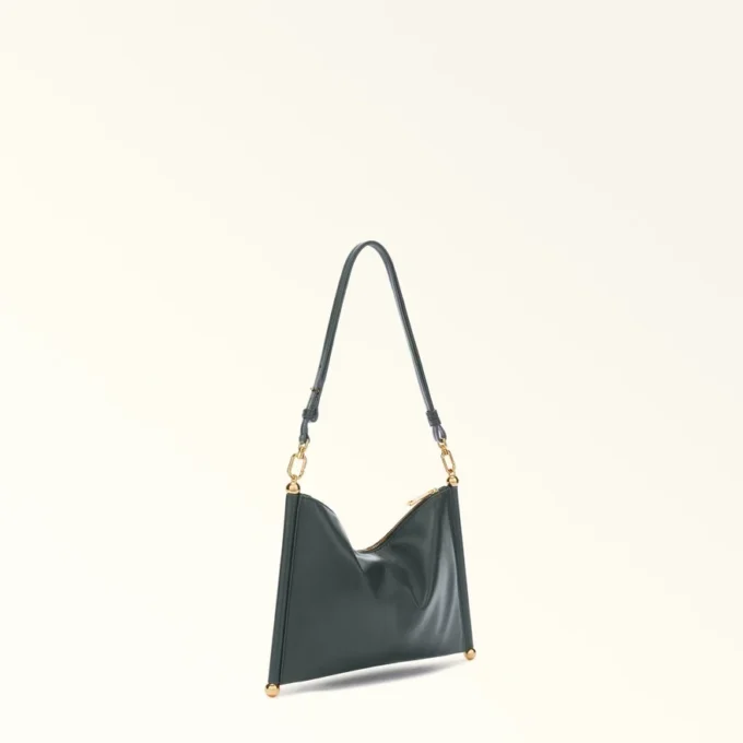 Furla Sfera Soft Shoulder Bag Furla Sfera Soft Shoulder Bag