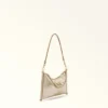 Furla Sfera Soft Shoulder Bag Furla Sfera Soft Shoulder Bag