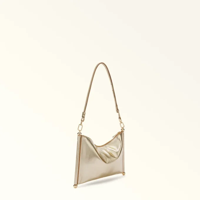 Furla Sfera Soft Shoulder Bag Furla Sfera Soft Shoulder Bag