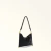 Furla Sfera Soft Shoulder Bag Furla Sfera Soft Shoulder Bag