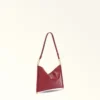 Furla Sfera Soft Shoulder Bag Furla Sfera Soft Shoulder Bag