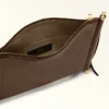 Furla Sfera Soft Shoulder Bag Furla Sfera Soft Shoulder Bag