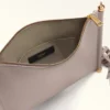 Furla Sfera Soft Shoulder Bag Furla Sfera Soft Shoulder Bag