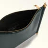 Furla Sfera Soft Shoulder Bag Furla Sfera Soft Shoulder Bag