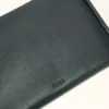 Furla Sfera Soft Shoulder Bag Furla Sfera Soft Shoulder Bag