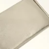 Furla Sfera Soft Shoulder Bag Furla Sfera Soft Shoulder Bag