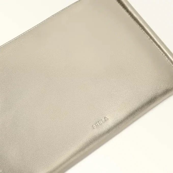 Furla Sfera Soft Shoulder Bag Furla Sfera Soft Shoulder Bag