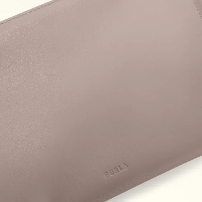 Furla Sfera Soft Shoulder Bag Furla Sfera Soft Shoulder Bag