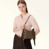 Furla Sfera Soft Shoulder Bag Furla Sfera Soft Shoulder Bag