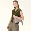 Furla Sfera Soft Shoulder Bag Furla Sfera Soft Shoulder Bag