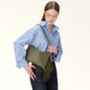 Furla Sfera Soft Shoulder Bag Furla Sfera Soft Shoulder Bag