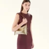 Furla Sfera Soft Shoulder Bag Furla Sfera Soft Shoulder Bag