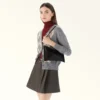 Furla Sfera Soft Shoulder Bag Furla Sfera Soft Shoulder Bag