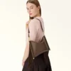 Furla Sfera Soft Shoulder Bag Furla Sfera Soft Shoulder Bag