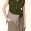Furla Sfera Soft Shoulder Bag Furla Sfera Soft Shoulder Bag