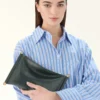 Furla Sfera Soft Shoulder Bag Furla Sfera Soft Shoulder Bag