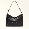 Furla Sfera Soft Shoulder Bag L Furla Sfera Soft Shoulder Bag L
