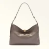 Furla Sfera Soft Shoulder Bag L Furla Sfera Soft Shoulder Bag L