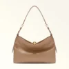 Furla Sfera Soft Shoulder Bag L Furla Sfera Soft Shoulder Bag L