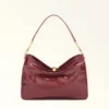 Furla Sfera Soft Shoulder Bag L Furla Sfera Soft Shoulder Bag L
