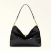 Furla Sfera Soft Shoulder Bag L Furla Sfera Soft Shoulder Bag L