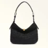 Furla Sfera Soft Shoulder Bag L Furla Sfera Soft Shoulder Bag L