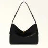 Furla Sfera Soft Shoulder Bag L Furla Sfera Soft Shoulder Bag L