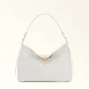 Furla Sfera Soft Shoulder Bag L Furla Sfera Soft Shoulder Bag L