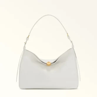 Furla Sfera Soft Shoulder Bag L