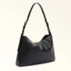 Furla Sfera Soft Shoulder Bag L Furla Sfera Soft Shoulder Bag L