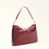 Furla Sfera Soft Shoulder Bag L Furla Sfera Soft Shoulder Bag L