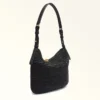 Furla Sfera Soft Shoulder Bag L Furla Sfera Soft Shoulder Bag L