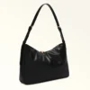 Furla Sfera Soft Shoulder Bag L Furla Sfera Soft Shoulder Bag L