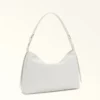 Furla Sfera Soft Shoulder Bag L Furla Sfera Soft Shoulder Bag L