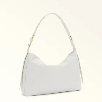 Furla Sfera Soft Shoulder Bag L