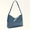 Furla Sfera Soft Shoulder Bag L Furla Sfera Soft Shoulder Bag L