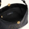 Furla Sfera Soft Shoulder Bag L Furla Sfera Soft Shoulder Bag L