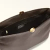Furla Sfera Soft Shoulder Bag L Furla Sfera Soft Shoulder Bag L