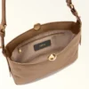 Furla Sfera Soft Shoulder Bag L Furla Sfera Soft Shoulder Bag L