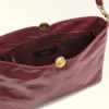 Furla Sfera Soft Shoulder Bag L Furla Sfera Soft Shoulder Bag L