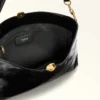 Furla Sfera Soft Shoulder Bag L Furla Sfera Soft Shoulder Bag L