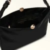 Furla Sfera Soft Shoulder Bag L Furla Sfera Soft Shoulder Bag L