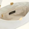 Furla Sfera Soft Shoulder Bag L Furla Sfera Soft Shoulder Bag L