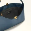 Furla Sfera Soft Shoulder Bag L Furla Sfera Soft Shoulder Bag L