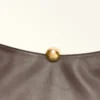 Furla Sfera Soft Shoulder Bag L Furla Sfera Soft Shoulder Bag L