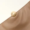 Furla Sfera Soft Shoulder Bag L Furla Sfera Soft Shoulder Bag L